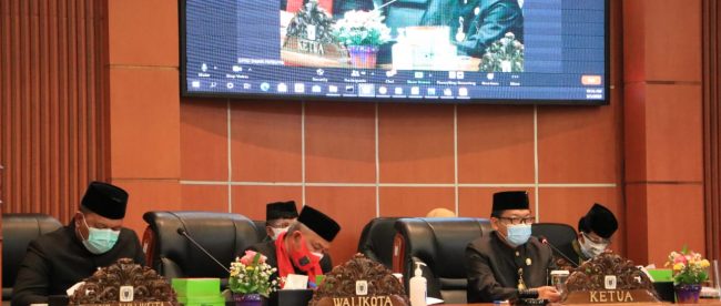 (dok. KM)
