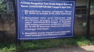 (dok. KM)