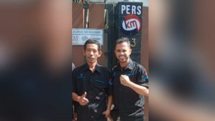 (dok. KM)
