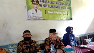 (dok. KM)