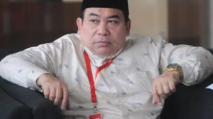 (dok. KM)