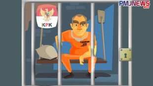 Keterangan foto Hanya Ilustrasi