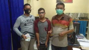 (dok. KM)