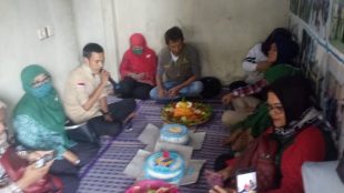 (dok. KM)