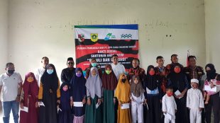 (dok. KM)