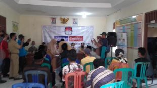 (dok. KM)