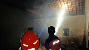 (dok. KM)