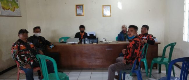 (dok. KM)