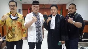 (dok. KM)