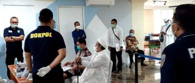 (dok. KM)