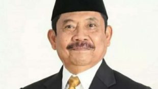 H.Muslihan DS