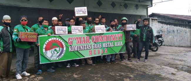 (dok. KM)