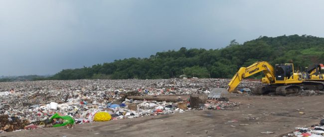 TPAS Galuga (dok. KM)