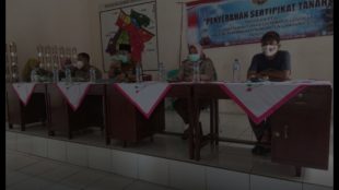 (dok. KM)