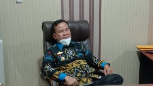 (dok. KM)