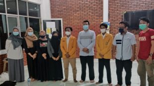 (dok. KM)