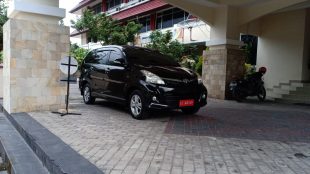 (dok. KM)