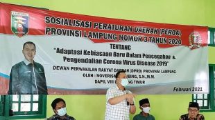 (dok. KM)