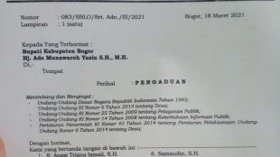 (dok. KM)