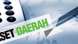 Ilustrasi (dok. radarbogor)