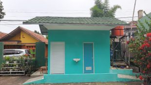 (dok. KM)