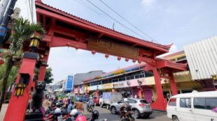 Kupasmerdeka.com Berita Bogor