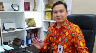 Kupasmerdeka.com Berita Bogor