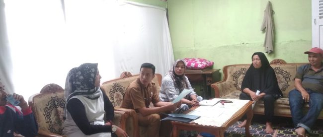 (dok. KM)