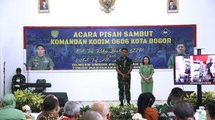 (dok. KM)