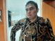 Anggota Komisi III DPRD Kabupaten Bogor Dapil 5 Fraksi PKB, Nurodin, Saat Ditemui di Gedung DPRD Kabupaten Bogor, Selasa Siang (27/09/2022) (Dok. Hari Setiawan Muhammad Yasin/KM)