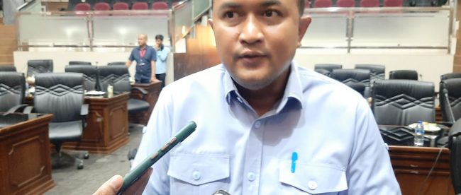 Kupasmerdeka.com Berita Bogor