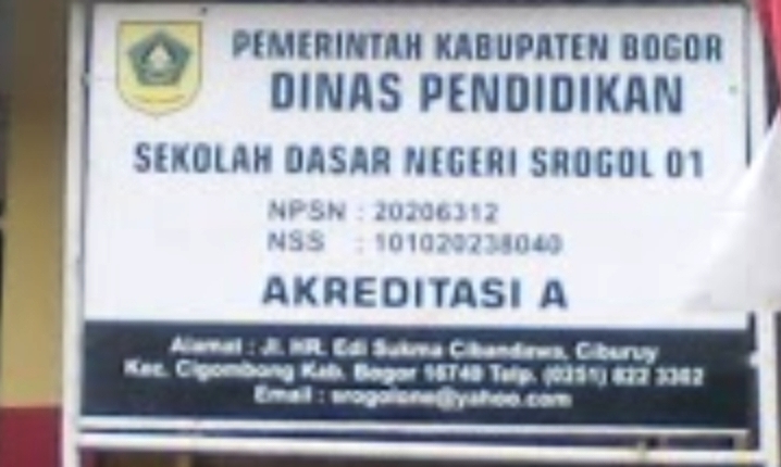 9b327dc1 9b1e 4e6b B487 Ae9b99a6400a Kupas Merdeka