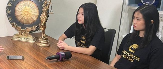 6bebd989-f5f1-47b4-92f0-73f78e3dd39aA