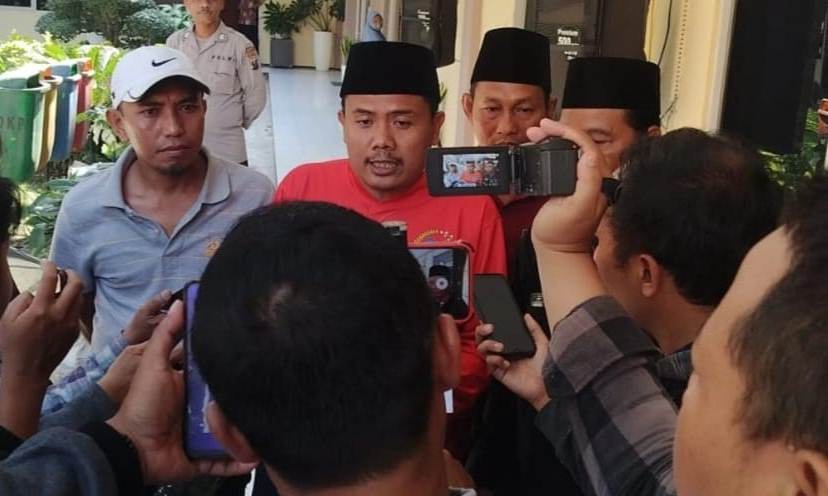 E933c083 4ba4 47d1 87f7 4d142dfd211b Kupas Merdeka