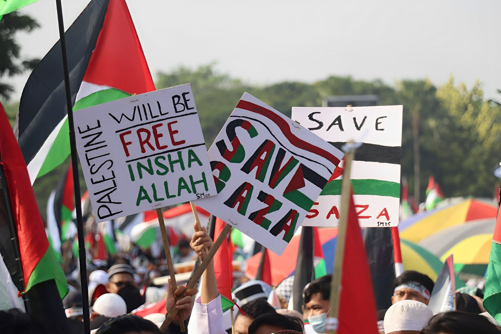 6e986b12 6efd 4f79 9183 8edab660e13e Kupas Merdeka