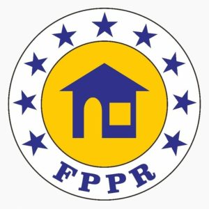 Dinilai Gagal Paham Soal Tugas dan Fungsi, FPPR Desak Wali Kota Evaluasi Kinerja Kadis PUPR Kota Bogor
