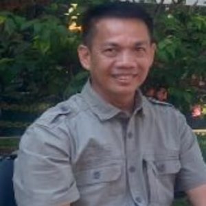 Ketua Umum LSM Bhinneka Subang Minta Dinas Sosial Melakukan Rasionalisasi Data Penerima Bansos