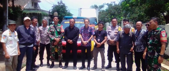 ae7c5f00-a55d-488c-b87d-fc61ffdd4973