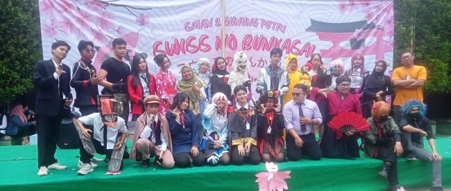 c00a8184-4e5e-4719-a9c3-0da9e00c76b9