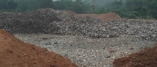 63f00fde-ba20-4381-9c06-08d0815b6bee