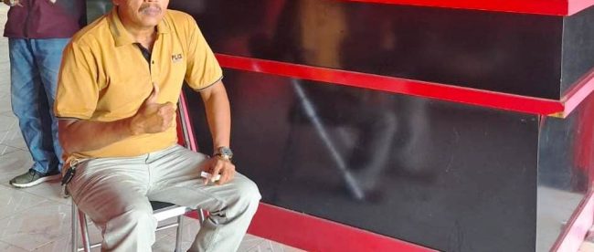 0eb0c0ff-8885-476c-8095-aa20cd4f8d82