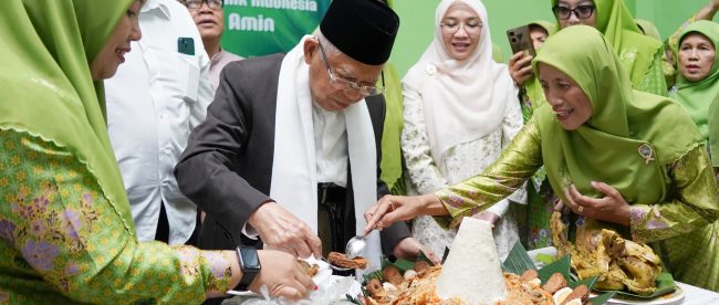 c5f8ec6b-c153-49a5-9eb5-64960b94f83d