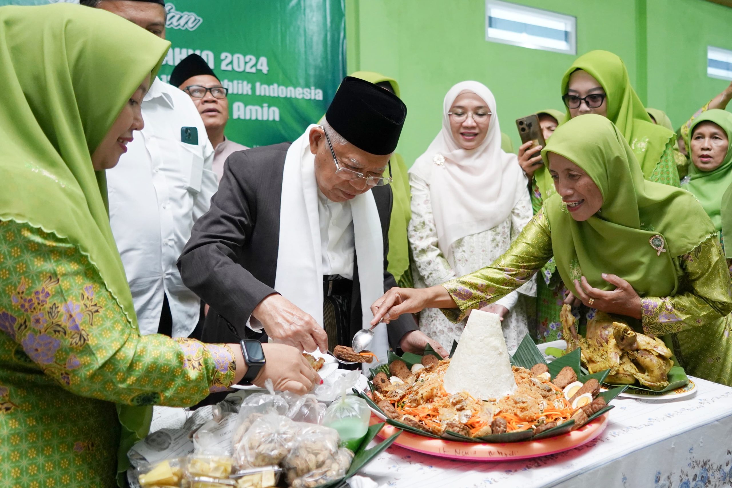 c5f8ec6b-c153-49a5-9eb5-64960b94f83d