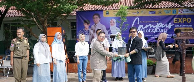 0f7a609f-f3cd-442d-babc-14ee7682199d