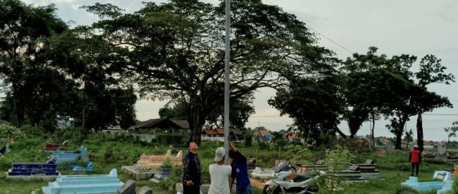 3d895f51-59a0-42b0-b954-f813c3056c5a