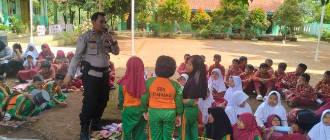 f874ebcd-45ef-4a21-8ed8-ac55f239d606