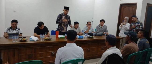 WhatsApp Image 2025-09-09 at 15.20.53_322d133f